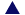 vissza