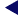 elozo
